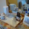 White Cottage Bed and Breakfast