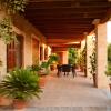 Agroturismo Son Burgues