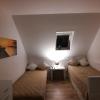 Ferienwohnung Goden-Wind