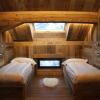Re Delle Alpi Resort & Spa, 4 Stelle Superior