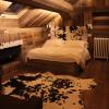 Re Delle Alpi Resort & Spa, 4 Stelle Superior