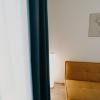 Apartamentul Galben