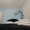 Apartamentul Galben