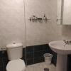 Apartamento Barbancho
