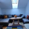 Apartment Graber