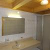 Appartement Agostini