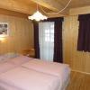 Appartement Agostini