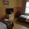 Paide B&B
