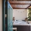 Andama Country Living