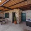 Andama Country Living