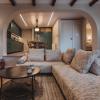 Andama Country Living