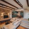 Andama Country Living
