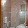 Hotel Capitelli