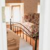 Hotel Capitelli