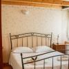 Hotel Capitelli