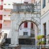 Hotel Capitelli