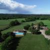Domaine De La Mouthe