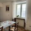 B&B Dell'Annunziata