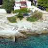 Apartments Blu Mare