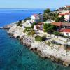 Apartments Blu Mare