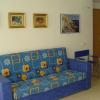 Apartamento Sirena