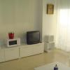 Apartamento Sirena
