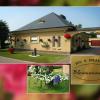 B&B Bloemenweelde