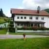 Gîte La Bresse, 3 pièces, 4 personnes - FR-1-589-97