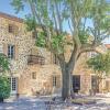 Amazing Home In Thézan-Des-Corbières