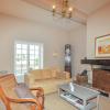 Amazing Home In Thézan-Des-Corbières