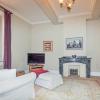 Amazing Home In Thézan-Des-Corbières