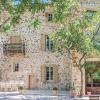 Amazing Home In Thézan-Des-Corbières