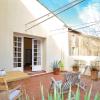 Amazing Home In Thézan-Des-Corbières