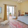 Amazing Home In Thézan-Des-Corbières