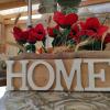HOME DOLCE LUNA