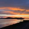 Oban Bay Hotel