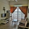 Mahkota Hotel Apartment Melaka