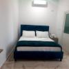 HOTEL MEGNIAR