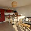 Appartement T3 Neuf avec grande terrasse