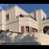Persephones Villa