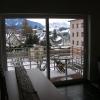 Appartement Fortuna