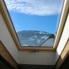 Appartement Fortuna