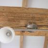 Appartement Fortuna