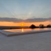 Villa Matea - heated pool, peace, view