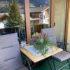 Appartement Philips
