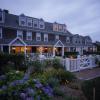 120 Wauwinet Rd, Nantucket, MA 02584, United States.