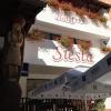 Hotel-Restaurant Siesta Balea