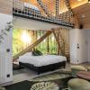 B&B Herenhuis
