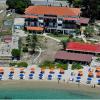 Porto Kalliali