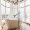 Alpin Resort Sacher